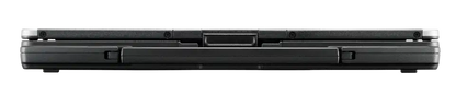 Panasonic Toughbook 55 Mk3 14in Rugged Laptop i5 8GB 512GB 4G