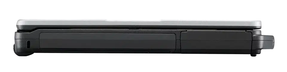 Panasonic Toughbook 55 Mk3 14in Rugged Laptop i5 8GB 512GB 4G