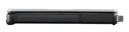 Panasonic Toughbook 55 Mk3 14in Rugged Laptop i5 8GB 512GB 4G