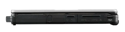 Panasonic Toughbook 55 Mk3 14in Rugged Laptop i5 8GB 512GB 4G