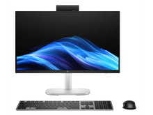 HP EliteStudio 8 G1i 23.8" TOUCH U5-235 16GB 512GB