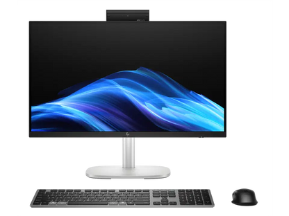 HP EliteStudio 8 G1i 23.8" TOUCH U5-235 16GB 512GB