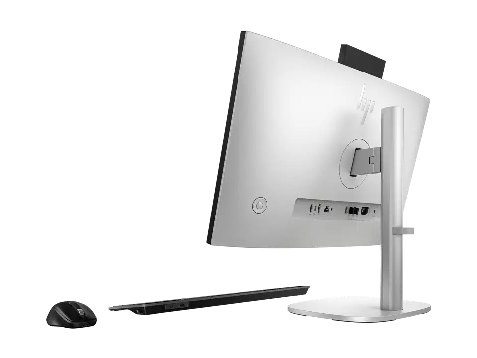 HP EliteStudio 8 G1i 23.8" TOUCH U5-235 16GB 512GB