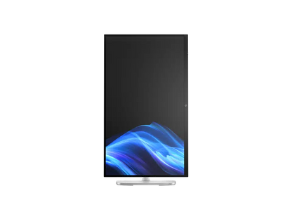 HP EliteStudio 8 G1i 23.8" TOUCH U5-235 16GB 512GB
