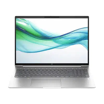 HP ProBook 465 G11 16 inch business laptop with AMD Ryzen 7