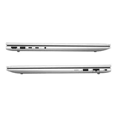HP ProBook 465 G11 spill-resistant keyboard with DuraKeys