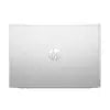 HP ProBook 465 G11 closed, viewed from above