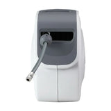 Giantz 20m Retractable Air Hose Reel Wall Mount Swivel Compressor