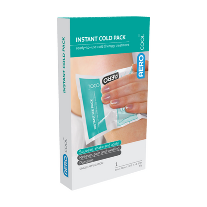OSH snake bite kit tick removal tools, Tick Twister sticks, TickTox spray and surgical shaver