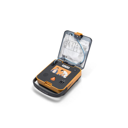 MINDRAY L1 Semi-Automatic Defibrillator + FREE Gift