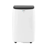 Devanti 7000BTU WiFi Portable Air Conditioner - Smart Cooling