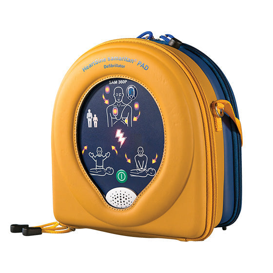 Trauma kit modules for cuts and grazes, trauma, burns, eye injuries, dressings and snake bite, with RapidStop tourniquet