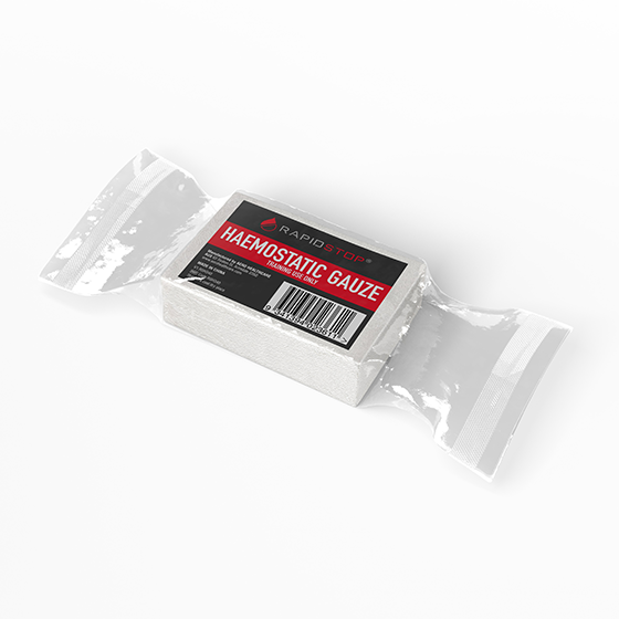 Combine dressings, non-adherent dressings and BPC wound dressings for wound care
