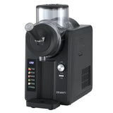 Devanti 2L Slushie Machine - Flea Market