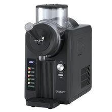 Devanti 2L Slushie Machine - Flea Market