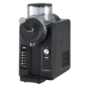 Devanti 2L Slushie Machine - Flea Market