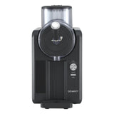 Devanti 2L Slushie Machine - Flea Market