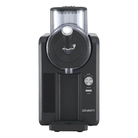 Devanti 2L Slushie Machine - Flea Market