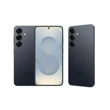 Samsung Galaxy S25 S931B Dual Sim 5G