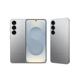 Samsung Galaxy S25 S931B Dual Sim 5G