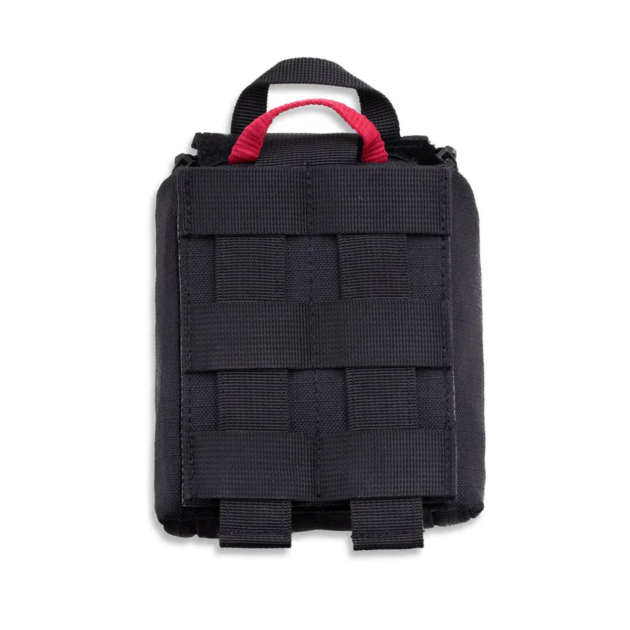 SOF Tactical Tourniquet for rapid control of severe extremity bleeding