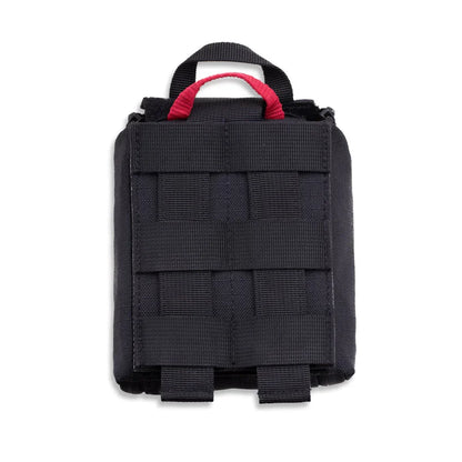 SOF Tactical Tourniquet for rapid control of severe extremity bleeding