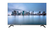 CHiQ U43QM10 43 inch 4K QLED Google TV