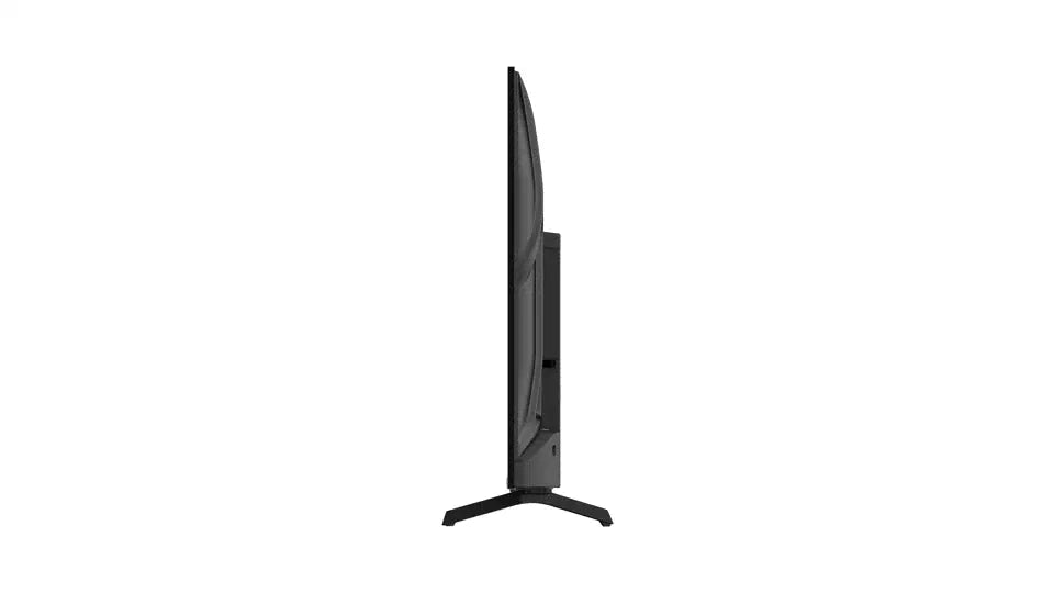 CHiQ U43QM10 43in 4K UHD QLED Google TV