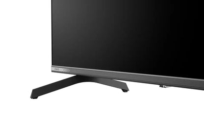 CHiQ U43QM10 43in 4K UHD QLED Google TV