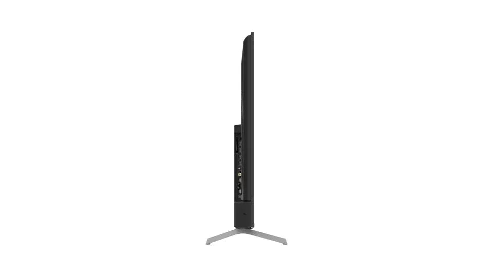 Chiq U50QM10 50" 4K UHD Google TV
