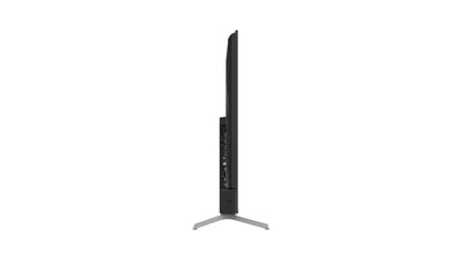 Chiq U50QM10 50" 4K UHD Google TV