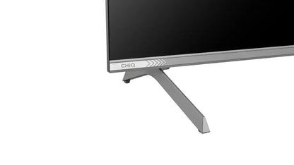 Chiq U50QM10 50" 4K UHD Google TV