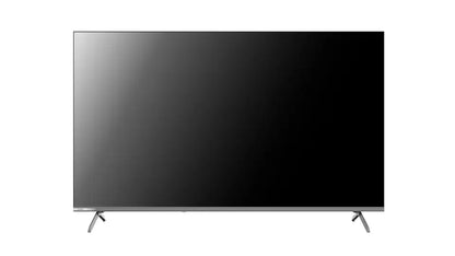 Chiq U50QM10 50" 4K UHD Google TV