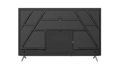 Chiq U50QM10 50" 4K UHD Google TV