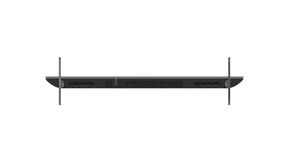 Chiq U50QM10 50" 4K UHD Google TV