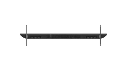 Chiq U50QM10 50" 4K UHD Google TV