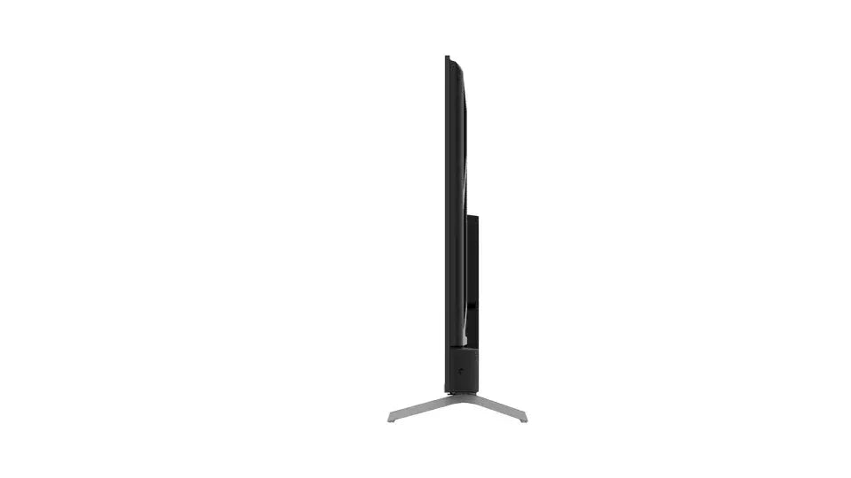 Chiq U50QM10 50" 4K UHD Google TV