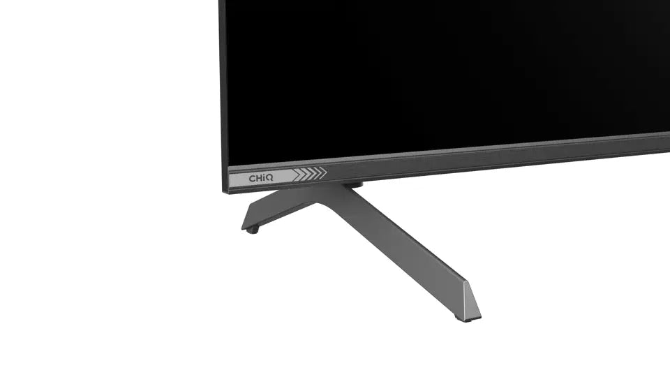 CHiQ U65QM10 65in 4K UHD QLED Google TV Dolby Vision