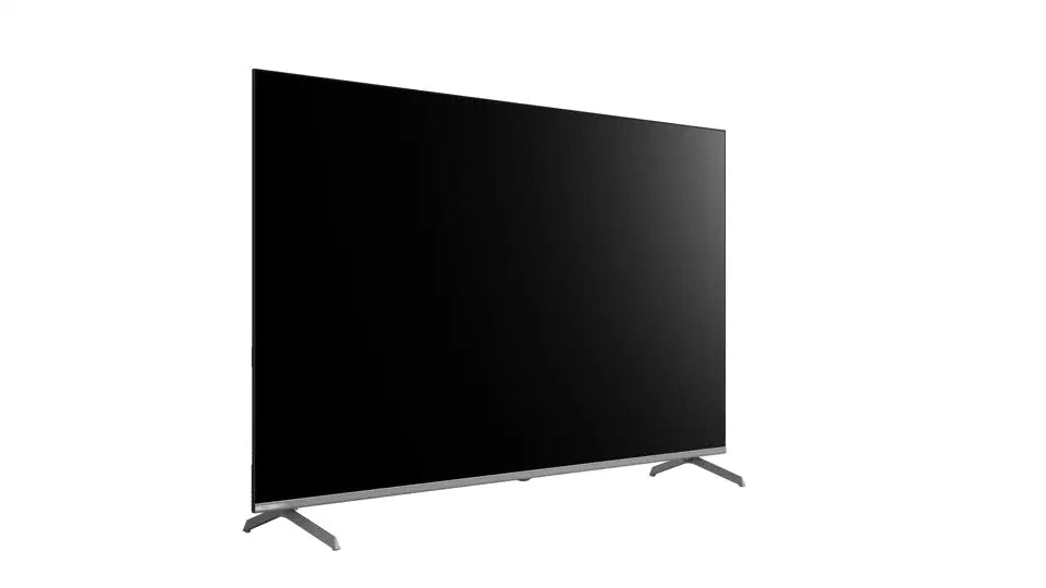 Dolby Atmos virtual surround sound on the CHiQ U65QM10