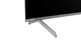 Chiq U75QM10 75" 4K UHD Google TV