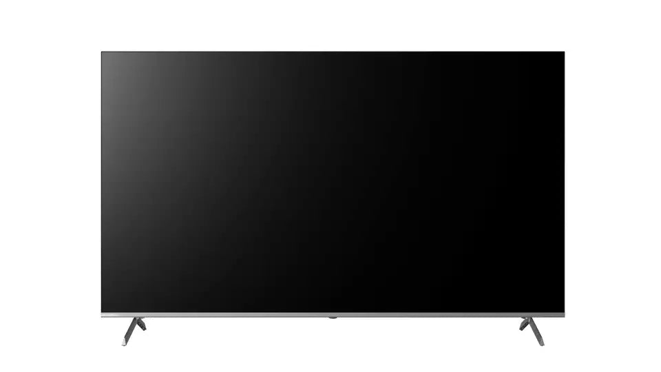 Chiq U75QM10 75" 4K UHD Google TV