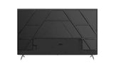 Chiq U75QM10 75" 4K UHD Google TV