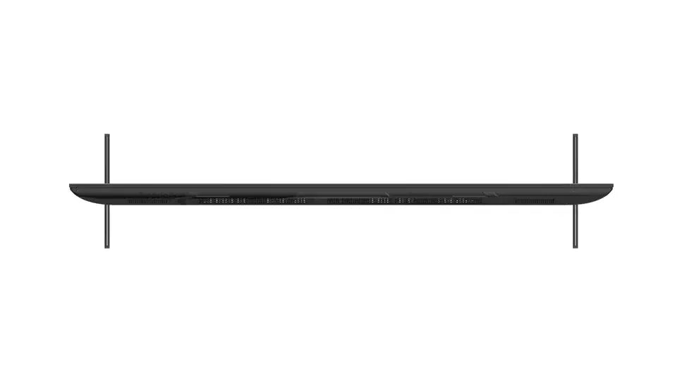 Chiq U75QM10 75" 4K UHD Google TV