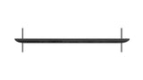 Chiq U75QM10 75" 4K UHD Google TV