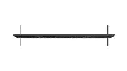 Chiq U75QM10 75" 4K UHD Google TV