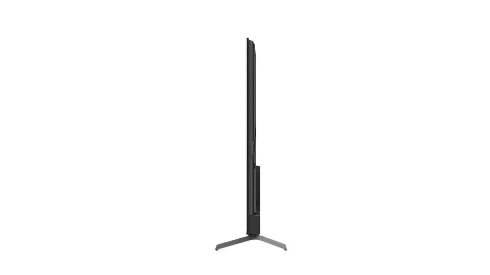 Chiq U75QM10 75" 4K UHD Google TV