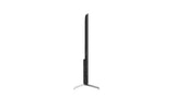 Chiq U75QM10 75" 4K UHD Google TV