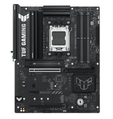 ASUS TUF GAMING B650E-E WIFI Motherboard AMD AM5 DDR5 ATX