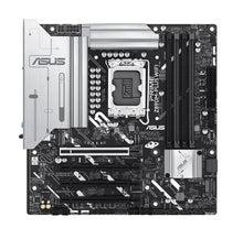 ASUS PRIME Z890M-PLUS WIFI-CSM Motherboard LGA 1851 DDR5 Micro-ATX