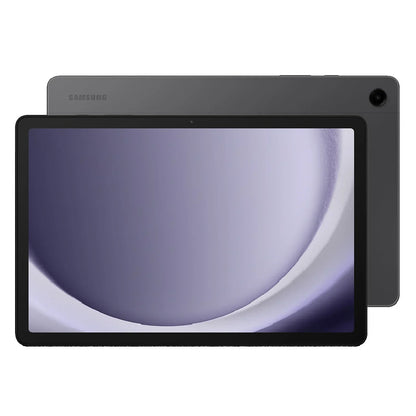 Samsung Galaxy Tab A9+ Wi-Fi 128GB - Graphite
